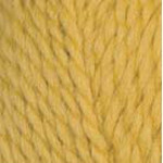 Melange Wool Цвет 3063 горчица