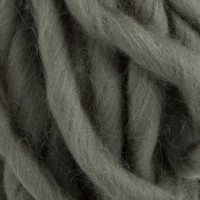 Wool Decor Цвет К1402 серый