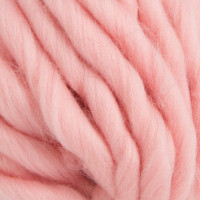 Wool Decor Цвет K1715 розовый