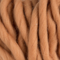 Wool Decor Цвет К1882 карамель