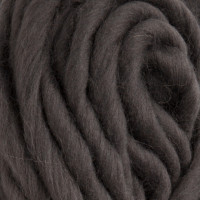 Wool Decor Цвет К1890 темно-серый