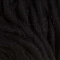 Wool Decor Цвет К940 черный