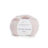 Cotton-Merino Цвет 103