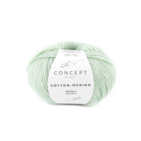 Cotton-Merino Цвет 132
