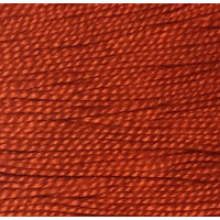 Ирис ПНК Кирова 300г  (100%хлопок) Цвет 0713 оранжевый