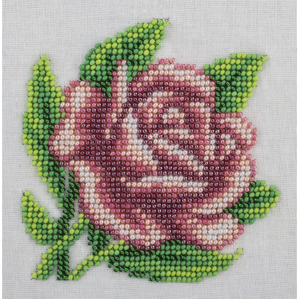 Набор для вышивания 8-169 "Klart" набор для вышивания 8-169 "Королевская роза"