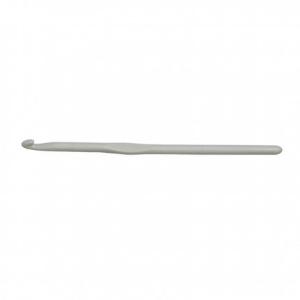 Крючок для вязания "Basix Aluminum" KnitPro 5.00мм 30780 (арт. 30780)