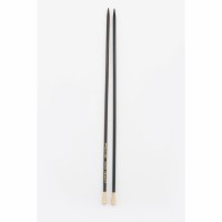 KnitPro Прямые спицы  Lantern Moon - 35 см, 3.75 мм 350182 Прямые спицы  Lantern Moon - 35 см, 3.75 мм 350182 