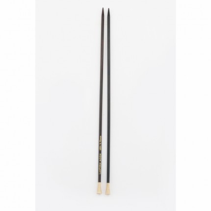 Прямые спицы  Lantern Moon - 35 см, 3.75 мм 350182 (арт. Прямые спицы  Lantern Moon - 35 см, 3.75 мм 350182)