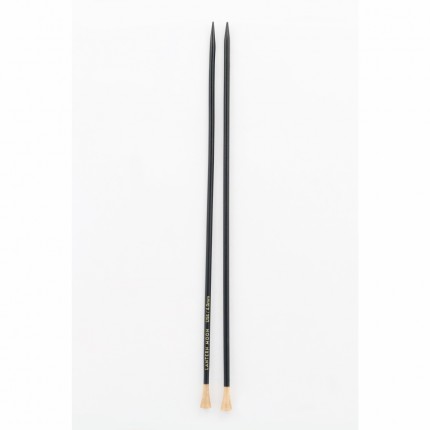 Прямые спицы  Lantern Moon - 35 см, 4.00 мм 350183 (арт. Прямые спицы  Lantern Moon - 35 см, 4.00 мм 350183)