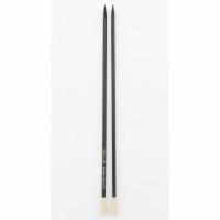 KnitPro Прямые спицы  Lantern Moon - 35 см, 4.50 мм 350184 Прямые спицы  Lantern Moon - 35 см, 4.50 мм 350184 