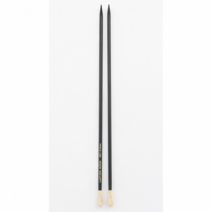 Прямые спицы  Lantern Moon - 35 см, 4.50 мм 350184 (арт. Прямые спицы  Lantern Moon - 35 см, 4.50 мм 350184)