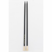 KnitPro Прямые спицы  Lantern Moon - 35 см, 6.00 мм 350187 Прямые спицы  Lantern Moon - 35 см, 6.00 мм 350187 