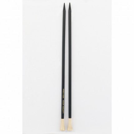 Прямые спицы  Lantern Moon - 35 см, 6.00 мм 350187 (арт. Прямые спицы  Lantern Moon - 35 см, 6.00 мм 350187)