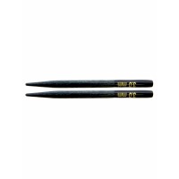 KnitPro Спицы ультракороткие деревянные съемные Indigo KnitPro 5 см, 3.00 мм 20681 Спицы ультракороткие деревянные съемные Indigo KnitPro 5 см, 3.00 мм 20681 