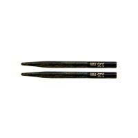 KnitPro Спицы ультракороткие деревянные съемные Indigo KnitPro 5 см, 3.25 мм 20688 Спицы ультракороткие деревянные съемные Indigo KnitPro 5 см, 3.25 мм 20688 