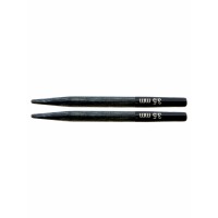 KnitPro Спицы ультракороткие деревянные съемные Indigo KnitPro 5 см, 3.50 мм 20682 Спицы ультракороткие деревянные съемные Indigo KnitPro 5 см, 3.50 мм 20682 