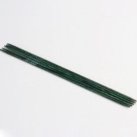 KnitPro Dreamz Спицы деревянные носочные Dreamz KnitPro, 15 см 2,00 мм, 200120 Спицы деревянные носочные Dreamz KnitPro, 15 см 2,00 мм, 200120 