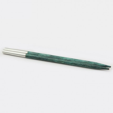Спицы съемные деревянные для тросика 20 см Dreamz KnitPro, 3,50 мм 200530 (арт. Спицы съемные деревянные для тросика 20 см Dreamz KnitPro, 3,50 мм 200530)