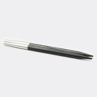 KnitPro Dreamz Спицы съемные деревянные для тросика 35-126 см Dreamz KnitPro, 4,50 мм 200504 Спицы съемные деревянные для тросика 35-126 см Dreamz KnitPro, 4,50 мм 200504 