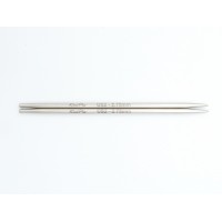 Knit Pro Mindful Спицы съемные 10 см Petite Mindful, 2.75 мм 36282 Спицы съемные 10 см Petite Mindful, 2.75 мм 36282 