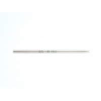 Knit Pro Mindful Спицы съемные 13 см Petite Mindful, 2.25 мм 36284 Спицы съемные 13 см Petite Mindful, 2.25 мм 36284 