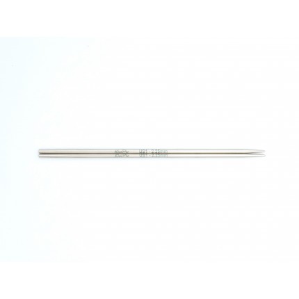 Спицы съемные 13 см Petite Mindful, 2.25 мм 36284 (арт. Спицы съемные 13 см Petite Mindful, 2.25 мм 36284)