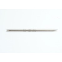 Knit Pro Mindful Спицы съемные 13 см Petite Mindful, 2.75 мм 36286 Спицы съемные 13 см Petite Mindful, 2.75 мм 36286 