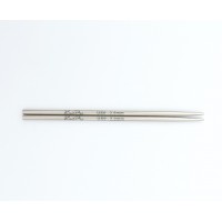 Knit Pro Mindful Спицы съемные 7,5 см Petite Mindful, 2.00 мм 36275 Спицы съемные 7,5 см Petite Mindful, 2.00 мм 36275 