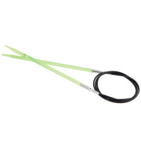KnitPro Trendz 51082 Спицы круговые акриловые Trendz KnitPro 80 см, 3,75 мм 51082 
