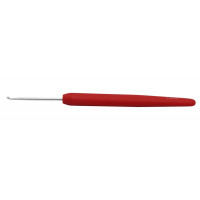 KnitPro Waves 30901 Крючок для вязания с эргономичной ручкой "Waves" KnitPro 2.00мм 30901 