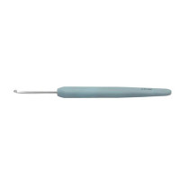 KnitPro Waves 30902 Крючок для вязания с эргономичной ручкой "Waves" KnitPro 2.25мм 30902 