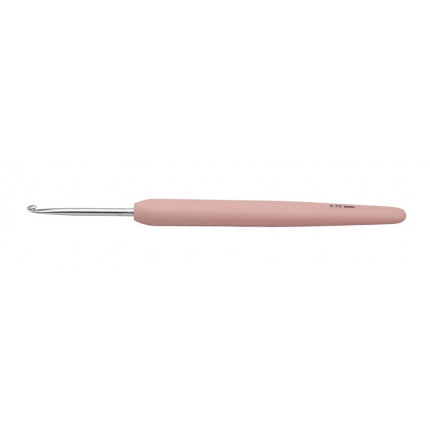 Крючок для вязания с эргономичной ручкой Waves KnitPro 2.75мм 30904 (арт. 30904)