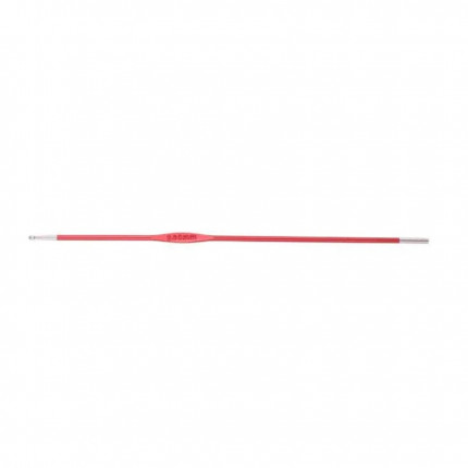 Крючок для вязания Zing KnitPro, 2.00 мм 47461 (арт. 47461)