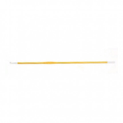 Крючок для вязания Zing KnitPro, 2.25 мм 47462 (арт. 47462)