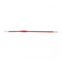 KnitPro Zing 47463 Крючок для вязания Zing KnitPro, 2.50 мм 47463 