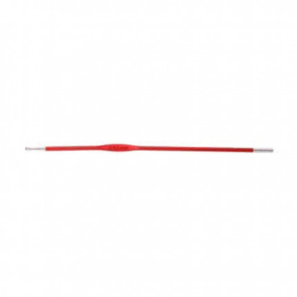 Крючок для вязания Zing KnitPro, 2.75 мм 47464 (арт. 47464)
