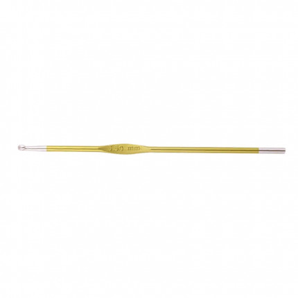 Крючок для вязания Zing KnitPro, 3.5 мм 47467 (арт. 47467)