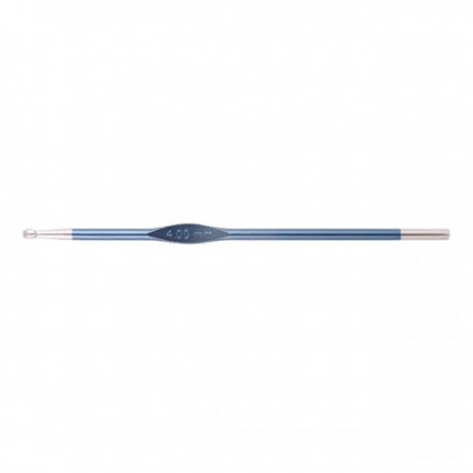 Крючок для вязания Zing KnitPro, 4.00 мм 47469 (арт. 47469)