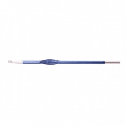 Крючок для вязания Zing KnitPro, 4.50 мм 47470 (арт. 47470)