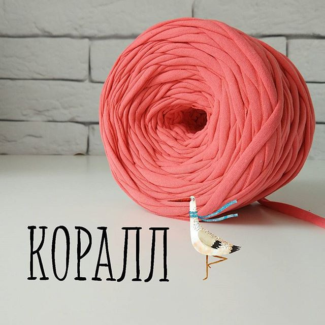 Пряжа для вязания Kotonitka KOTONITKA 320г/100м