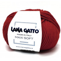 Lana Gatto 12246 Maxi Soft 12246 