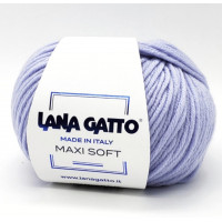 Lana Gatto 12260 Maxi Soft 12260 