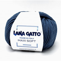 Lana Gatto 14527 Maxi Soft 14527 