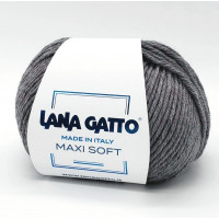 Lana Gatto 20742 Maxi Soft 20742 