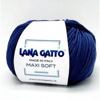 Lana Gatto 5522 Maxi Soft 5522 