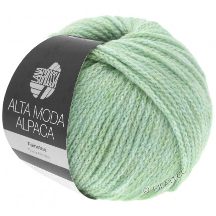 Пряжа для вязания Lana Grossa Alta Moda Alpaca