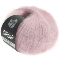 Silkhair Цвет 085