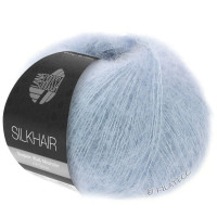 Silkhair Цвет 092
