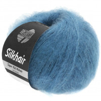 Silkhair Цвет 103 джис